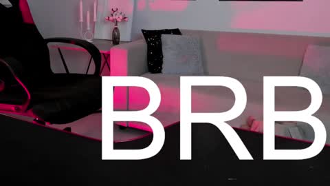 cap and Lana  online show from 02-08-25, 11:22