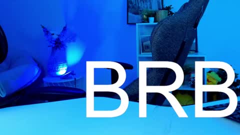 cap and Lana  online show from 02-12-25, 11:29