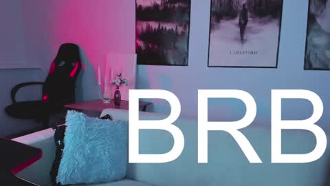 cap and Lana  online show from 02-13-25, 05:16