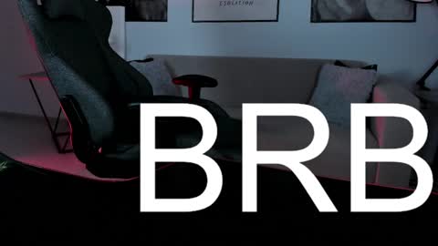 cap and Lana  online show from 02-15-25, 05:09