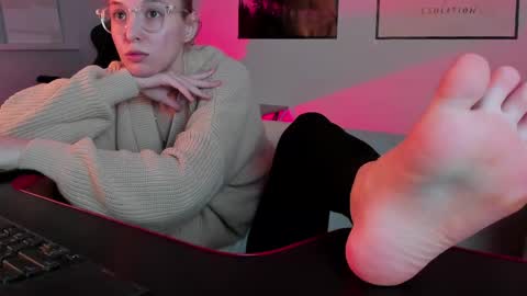 cap and Lana  online show from 02-21-25, 02:28