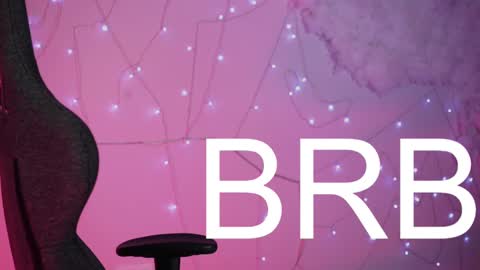 cap and Lana  online show from 02-27-25, 05:24