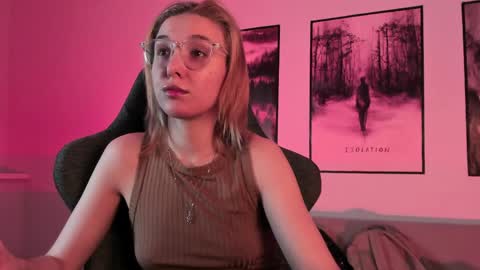 cap and Lana  online show from 02-28-25, 02:31