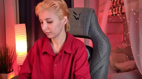 cap and Lana  online show from 03-14-26, 07:41