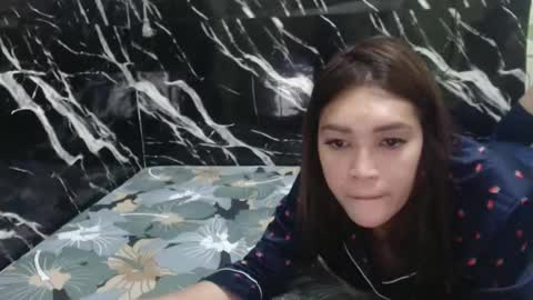 filipinabigcock online show from 02-12-25, 05:58