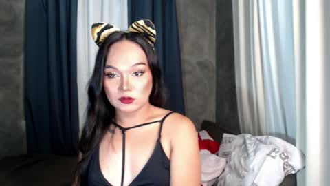 Snapshot of filipinabigcockxx chatting on 06-17-26, 09:56 filipinabigcockxx online show from 06-17-26, 09:56