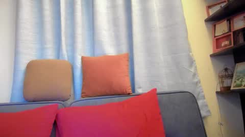 Chesca online show from 02-10-26, 12:15