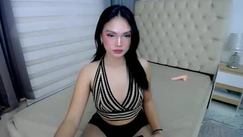 filipinaxbabe online show from 11-30-25, 03:16
