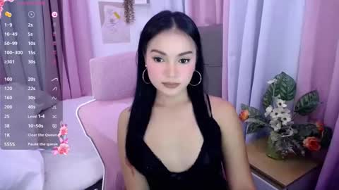 filipinaxbabe online show from 06-02-26, 05:26