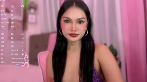 filipinaxbabe online show from 06-09-26, 04:29