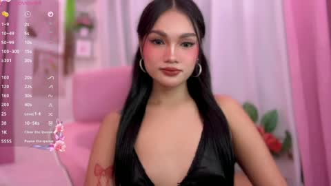 filipinaxbabe online show from 06-11-26, 06:28
