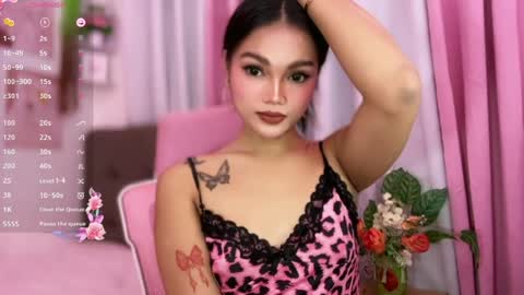 filipinaxbabe online show from 06-14-26, 02:08