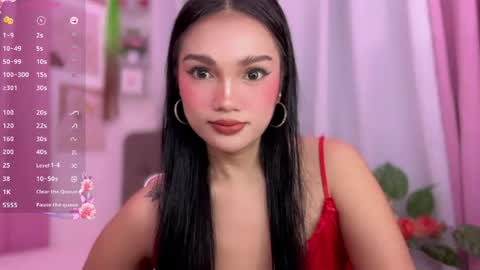 filipinaxbabe online show from 06-17-26, 05:25