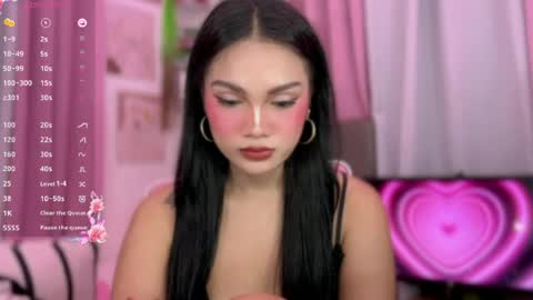 filipinaxbabe online show from 06-20-26, 05:49