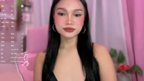 filipinaxbabe online show from 06-23-26, 05:22