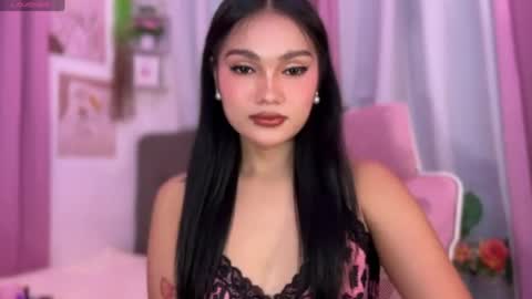 filipinaxbabe online show from 06-24-26, 03:33