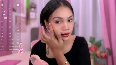filipinaxbabe online show from 06-25-26, 03:49