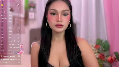 filipinaxbabe online show from 06-26-26, 04:55