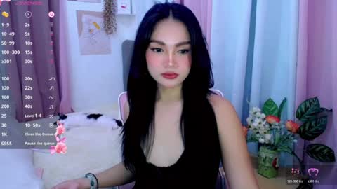 filipinaxbabe online show from 07-12-26, 06:43