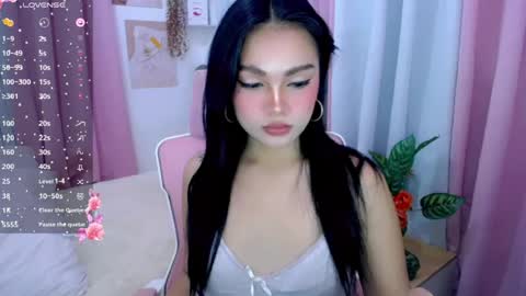 filipinaxbabe online show from 07-13-26, 05:16
