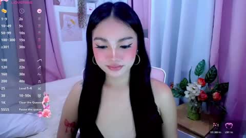 filipinaxbabe online show from 07-16-26, 07:09