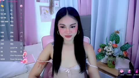 filipinaxbabe online show from 07-21-26, 03:03