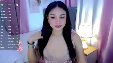 filipinaxbabe online show from 07-25-26, 09:12