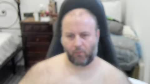 filippo12356 online show from 12-05-24, 10:55