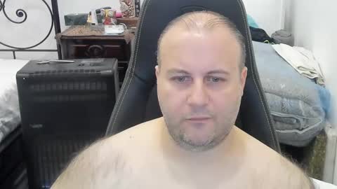 filippo12356 online show from 12-17-24, 02:11