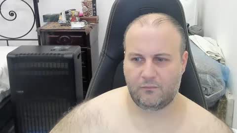 filippo12356 online show from 12-22-24, 01:01