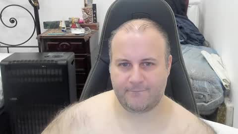 filippo12356 online show from 01-20-25, 01:32