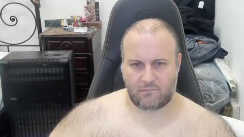 filippo12356 online show from 01-30-25, 11:02