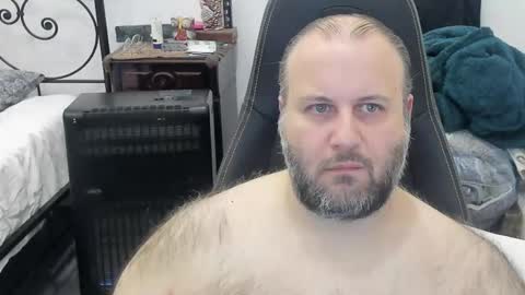 filippo12356 online show from 02-18-25, 12:04