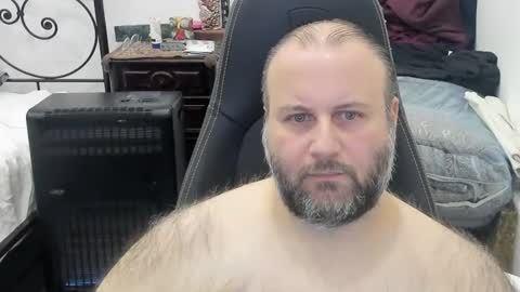 filippo12356 online show from 02-20-25, 02:24