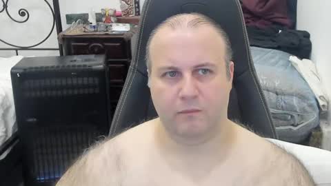 filippo12356 online show from 02-20-25, 10:26