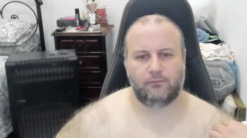 filippo12356 online show from 03-10-25, 11:38