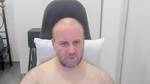 filippo12356 online show from 11-30-25, 09:52