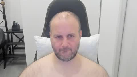 filippo12356 online show from 01-05-26, 09:29