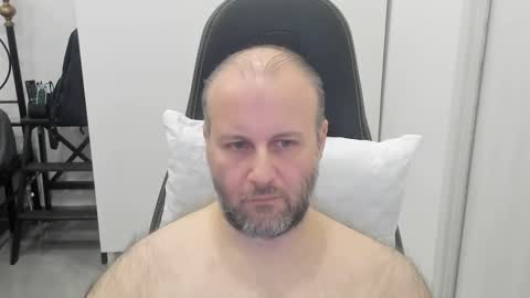 filippo12356 online show from 01-13-26, 09:53