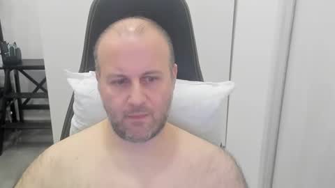 filippo12356 online show from 02-01-26, 10:08