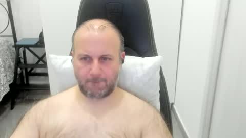 filippo12356 online show from 05-19-26, 09:43