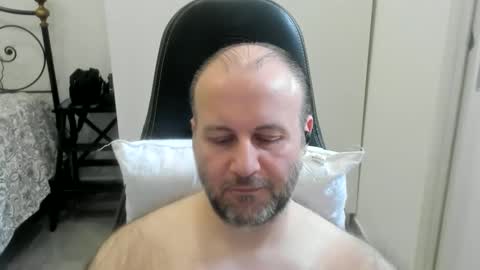 filippo12356 online show from 05-24-26, 11:59