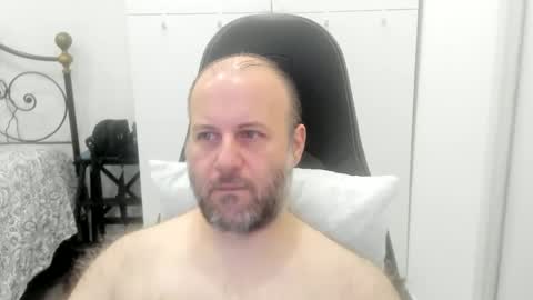 filippo12356 online show from 05-30-26, 08:22