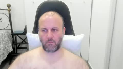 Snapshot of filippo12356 chatting on 06-02-26, 09:39 filippo12356 online show from 06-02-26, 09:39