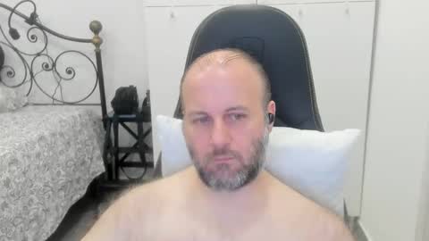 Snapshot of filippo12356 chatting on 06-03-26, 11:57 filippo12356 online show from 06-03-26, 11:57