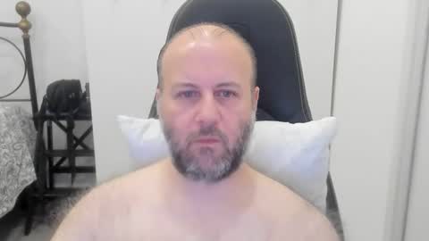 Snapshot of filippo12356 chatting on 06-04-26, 07:03 filippo12356 online show from 06-04-26, 07:03