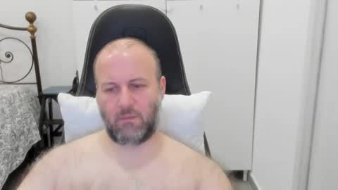 Snapshot of filippo12356 chatting on 06-07-26, 09:02 filippo12356 online show from 06-07-26, 09:02