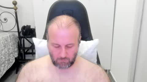 Snapshot of filippo12356 chatting on 06-08-26, 10:21 filippo12356 online show from 06-08-26, 10:21