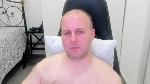 Snapshot of filippo12356 chatting on 06-14-26, 12:19 filippo12356 online show from 06-14-26, 12:19