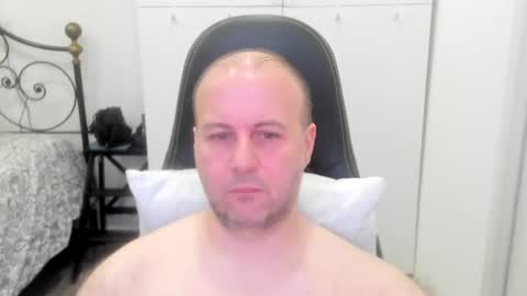 Snapshot of filippo12356 chatting on 06-15-26, 09:33 filippo12356 online show from 06-15-26, 09:33